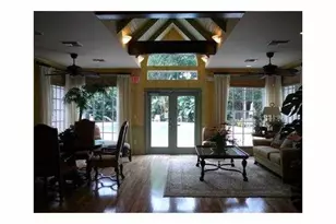 1001 S Crystal Way, Delray Beach, FL 33444 - Photo 22