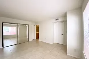 1001 S Crystal Way, Delray Beach, FL 33444 - Photo 10