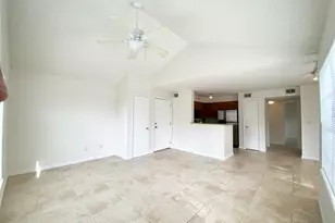 1001 S Crystal Way, Delray Beach, FL 33444 - Photo 6