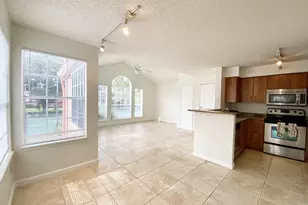 1001 S Crystal Way, Delray Beach, FL 33444 - Photo 1