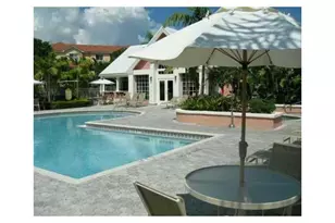 1001 S Crystal Way, Delray Beach, FL 33444 - Photo 18