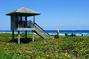 1001 S Crystal Way, Delray Beach, FL 33444 - Photo 36