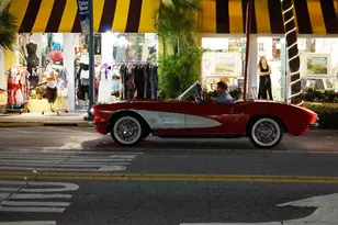 1001 S Crystal Way, Delray Beach, FL 33444 - Photo 46