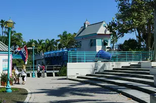 1001 S Crystal Way, Delray Beach, FL 33444 - Photo 40