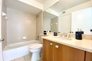 1001 S Crystal Way, Delray Beach, FL 33444 - Photo 14