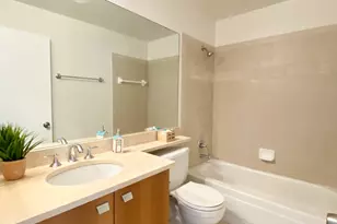 1001 S Crystal Way, Delray Beach, FL 33444 - Photo 12