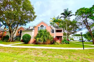 1001 S Crystal Way, Delray Beach, FL 33444 - Photo 28