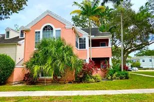 1001 S Crystal Way, Delray Beach, FL 33444 - Photo 16