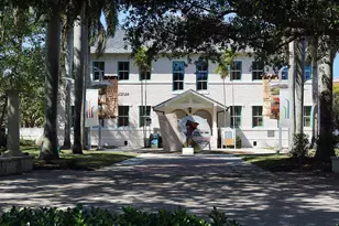 1001 S Crystal Way, Delray Beach, FL 33444 - Photo 44