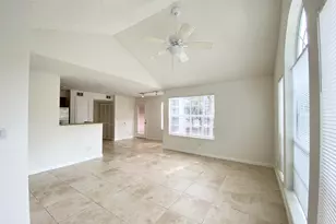 1001 S Crystal Way, Delray Beach, FL 33444 - Photo 4