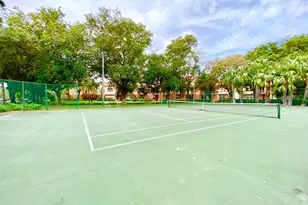 1001 S Crystal Way, Delray Beach, FL 33444 - Photo 20