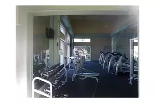 1001 S Crystal Way, Delray Beach, FL 33444 - Photo 24