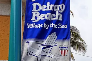 1001 S Crystal Way, Delray Beach, FL 33444 - Photo 42