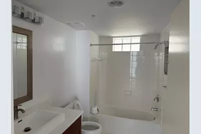 7275 SW 90th Way #311, Miami, FL 33156 - Photo 8