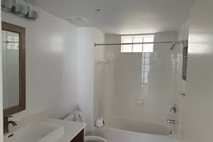 7275 SW 90th Way, Miami, FL 33156 - Photo 8