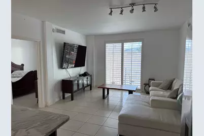 7275 SW 90th Way #311, Miami, FL 33156 - Photo 10