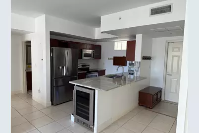 7275 SW 90th Way #311, Miami, FL 33156 - Photo 4