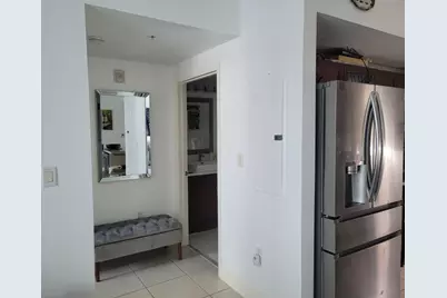 7275 SW 90th Way #311, Miami, FL 33156 - Photo 6