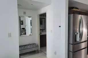 7275 SW 90th Way, Miami, FL 33156 - Photo 6