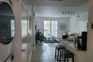 7275 SW 90th Way, Miami, FL 33156 - Photo 2