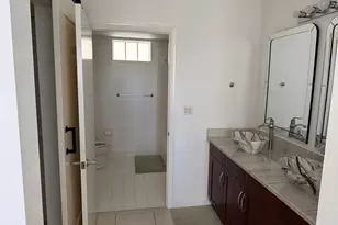 7275 SW 90th Way, Miami, FL 33156 - Photo 12