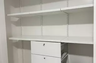 7275 SW 90th Way, Miami, FL 33156 - Photo 18