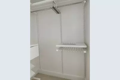 7275 SW 90th Way #311, Miami, FL 33156 - Photo 16