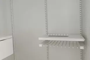 7275 SW 90th Way, Miami, FL 33156 - Photo 16