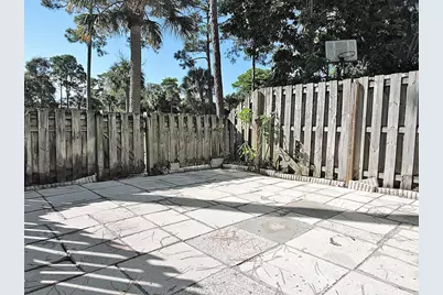 5040 Society Place E #E, West Palm Beach, FL 33415 - Photo 12