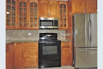 5040 Society Place E #E, West Palm Beach, FL 33415 - Photo 4