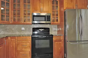 5040 Society Pl E, West Palm Beach, FL 33415 - Photo 4