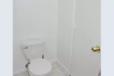 5040 Society Place E #E, West Palm Beach, FL 33415 - Photo 8