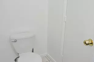 5040 Society Pl E, West Palm Beach, FL 33415 - Photo 8