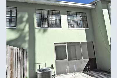 5040 Society Place E #E, West Palm Beach, FL 33415 - Photo 14