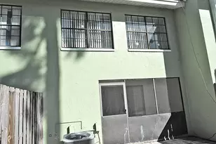 5040 Society Pl E, West Palm Beach, FL 33415 - Photo 14