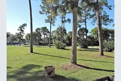 5040 Society Place E #E, West Palm Beach, FL 33415 - Photo 16