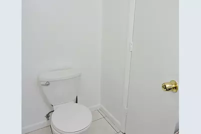 5040 Society Place E #E, West Palm Beach, FL 33415 - Photo 8