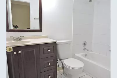 5040 Society Place E #E, West Palm Beach, FL 33415 - Photo 22