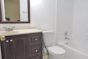 5040 Society Pl E, West Palm Beach, FL 33415 - Photo 22