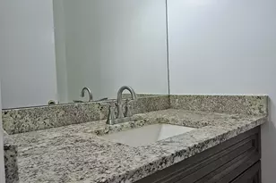 5040 Society Pl E, West Palm Beach, FL 33415 - Photo 2