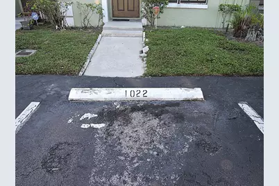 5040 Society Place E #E, West Palm Beach, FL 33415 - Photo 26