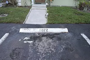 5040 Society Pl E, West Palm Beach, FL 33415 - Photo 26