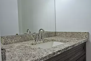 5040 Society Pl E, West Palm Beach, FL 33415 - Photo 2