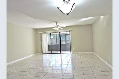 5040 Society Place E #E, West Palm Beach, FL 33415 - Photo 6