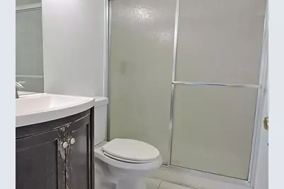 5040 Society Place E #E, West Palm Beach, FL 33415 - Photo 18