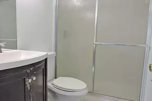 5040 Society Pl E, West Palm Beach, FL 33415 - Photo 18