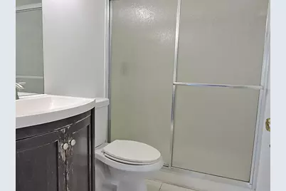 5040 Society Place E #E, West Palm Beach, FL 33415 - Photo 18