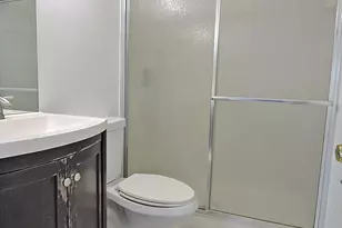 5040 Society Pl E, West Palm Beach, FL 33415 - Photo 18