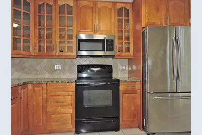 5040 Society Place E #E, West Palm Beach, FL 33415 - Photo 4