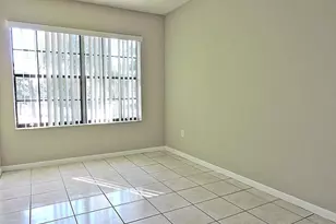 5040 Society Pl E, West Palm Beach, FL 33415 - Photo 24